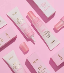 BB Serum Cream SPF50 - 03: Medium><noscript><img width=