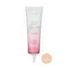 BB Serum Cream SPF50 - 02: Natura>Hean Online