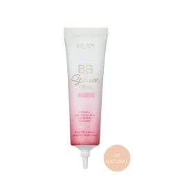 BB Serum Cream SPF50 - 02: Natura>Hean Online