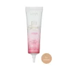 BB Serum Cream SPF50 - 04: Warm>Hean Sale