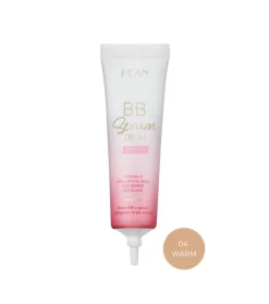 BB Serum Cream SPF50 - 04: Warm>Hean Sale