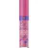 *Beauty Cocktails* - Labial líquido mate Blackberry Punch - 02: Yummy>Bell