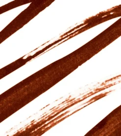 HYPOAllergenic - *Aura del Sol* - Delineador líquido de ojos Waterproof - 03: Brick Red><noscript><img width=