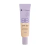 HYPOAllergenic - BB Cream hipoalergénica SPF50 - 02: Natural>Bell Discount
