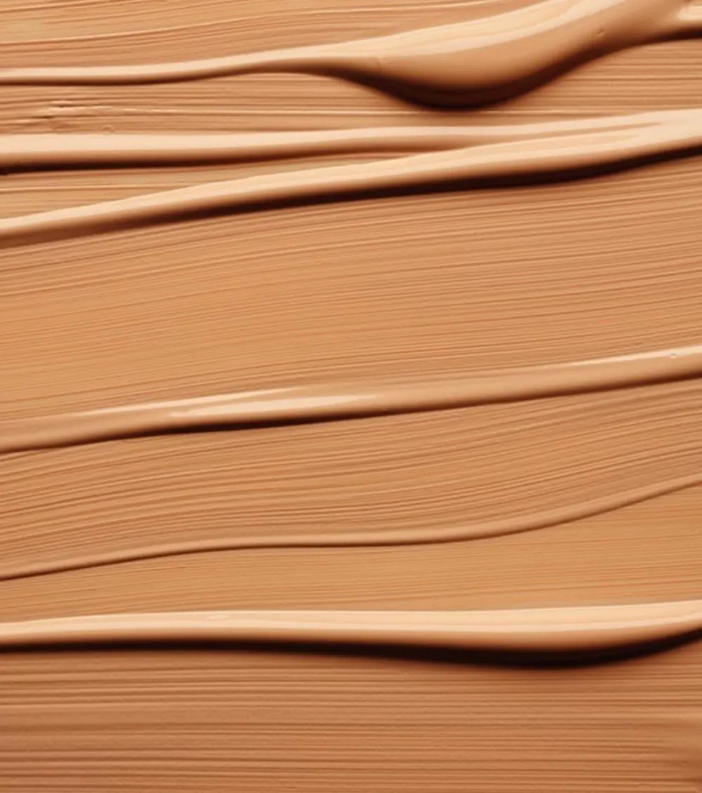 HYPOAllergenic - BB Cream hipoalergénica SPF50 - 03 : Amber>Bell Hot