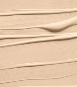 HYPOAllergenic - BB Cream hipoalergénica SPF50 - 01: Nude>Bell Best