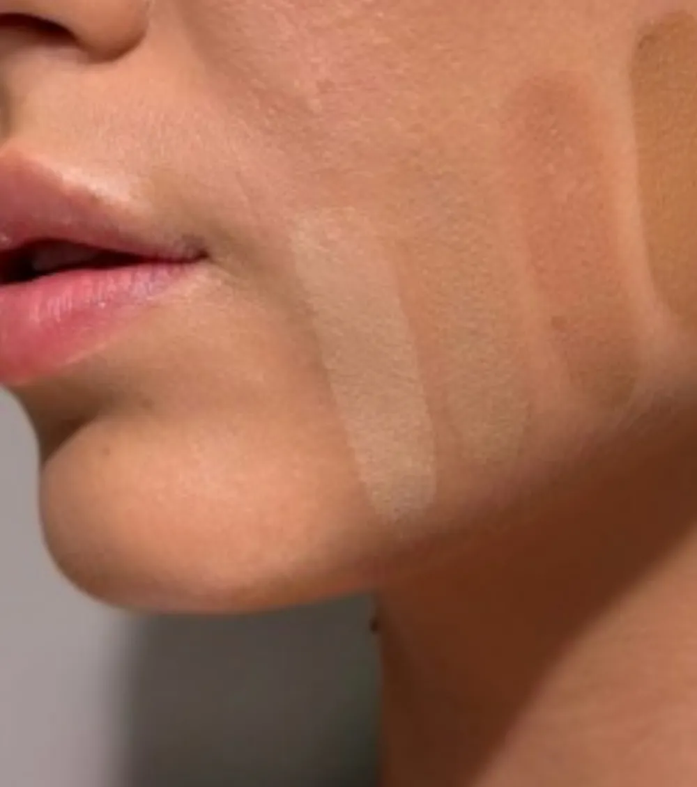 HYPOAllergenic - BB Cream hipoalergénica SPF50 - 04: Cappuccino>Bell