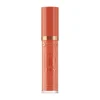 HYPOAllergenic - Brillo de labios hipoalergénico voluminizador - Summer Breath>Bell Clearance