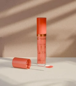 HYPOAllergenic - Brillo de labios hipoalergénico voluminizador - Summer Breath><noscript><img width=