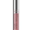HYPOAllergenic - Brillo de labios voluminizador - 12: Hazelnut>Bell Sale