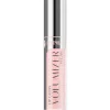 HYPOAllergenic - Brillo de labios voluminizador - 03: Champagne>Bell Sale