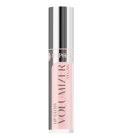 HYPOAllergenic - Brillo de labios voluminizador - 03: Champagne>Bell Sale