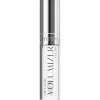 HYPOAllergenic - Brillo de labios voluminizador - 01: Clear>Bell Sale