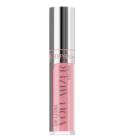 HYPOAllergenic - Brillo de labios voluminizador - 11: Praline>Bell Hot