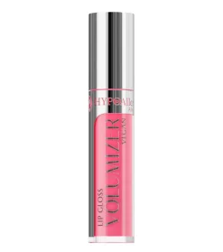 HYPOAllergenic - Brillo de labios voluminizador - 08: Rose>Bell Online