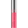 HYPOAllergenic - Brillo de labios voluminizador - 07: Coral>Bell Outlet
