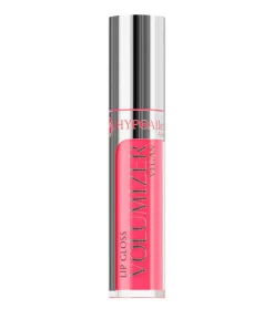 HYPOAllergenic - Brillo de labios voluminizador - 07: Coral>Bell Outlet