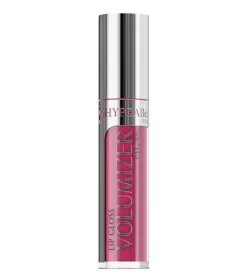 HYPOAllergenic - Brillo de labios voluminizador - 09: Berry>Bell New