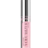 HYPOAllergenic - Brillo de labios voluminizador - 04: Pink>Bell