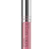 HYPOAllergenic - Brillo de labios voluminizador - 10: Mauve>Bell Outlet