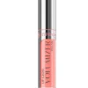 HYPOAllergenic - Brillo de labios voluminizador - 05: Apricot>Bell Clearance