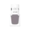 HYPOAllergenic - Esmalte de uñas de larga duración hipoalergénico - 49>Bell Outlet