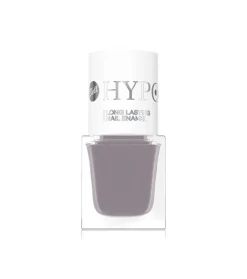 HYPOAllergenic - Esmalte de uñas de larga duración hipoalergénico - 49>Bell Outlet