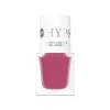 HYPOAllergenic - Esmalte de uñas de larga duración hipoalergénico - 48>Bell Discount