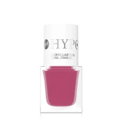 HYPOAllergenic - Esmalte de uñas de larga duración hipoalergénico - 48>Bell Discount