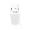 HYPOAllergenic - Esmalte de uñas de larga duración hipoalergénico - 47>Bell Best