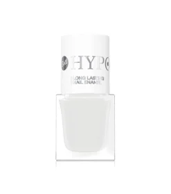 HYPOAllergenic - Esmalte de uñas de larga duración hipoalergénico - 47>Bell Best