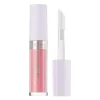 HYPOAllergenic - *Ethernal* - Aceite labial con color Glaze Ethernal - 01: Veil>Bell Online