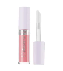 HYPOAllergenic - *Ethernal* - Aceite labial con color Glaze Ethernal - 01: Veil>Bell Online
