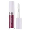 HYPOAllergenic - *Ethernal* - Aceite labial con color Glaze Ethernal - 03: Unreal>Bell Hot