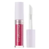 HYPOAllergenic - *Ethernal* - Aceite labial con color Glaze Ethernal - 02: Future>Bell New