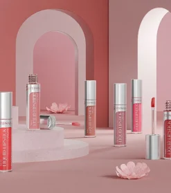 HYPOAllergenic - Labial líquido mate hipoalergénico - 07: Sydney><noscript><img width=