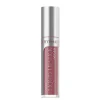 HYPOAllergenic - Labial líquido mate hipoalergénico - 05: Berlin>Bell New