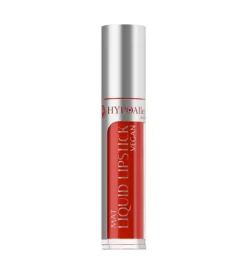 HYPOAllergenic - Labial líquido mate hipoalergénico - 09: Paris>Bell Online