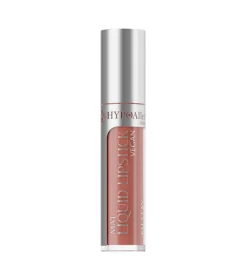 HYPOAllergenic - Labial líquido mate hipoalergénico - 01: Florence>Bell