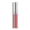 HYPOAllergenic - Labial líquido mate hipoalergénico - 02: Warsaw>Bell Discount