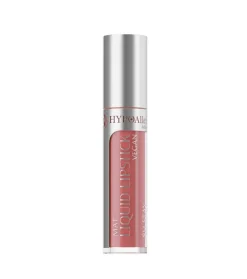 HYPOAllergenic - Labial líquido mate hipoalergénico - 02: Warsaw>Bell Discount