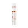 HYPOAllergenic - *Nature Reflection* - Brillo de labios voluminizador hipoalergénico Lip Plumper - 01: Golden Shine>Bell New