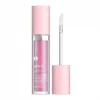 HYPOAllergenic - *Ultra* - Brillo voluminizador de labios HypoAllergenic Ultra Gloss - 01: Holo Glow>Bell Clearance