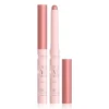 HYPOAllergenic - *Winter's Tale* - Sombra de ojos en stick hipoalergénica - 02: Marshmallow>Bell Discount