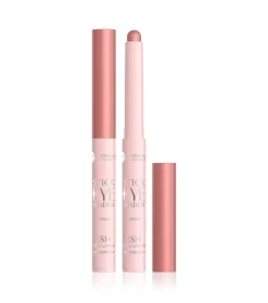 HYPOAllergenic - *Winter's Tale* - Sombra de ojos en stick hipoalergénica - 02: Marshmallow>Bell Discount