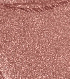 HYPOAllergenic - *Winter's Tale* - Sombra de ojos en stick hipoalergénica - 02: Marshmallow><noscript><img width=