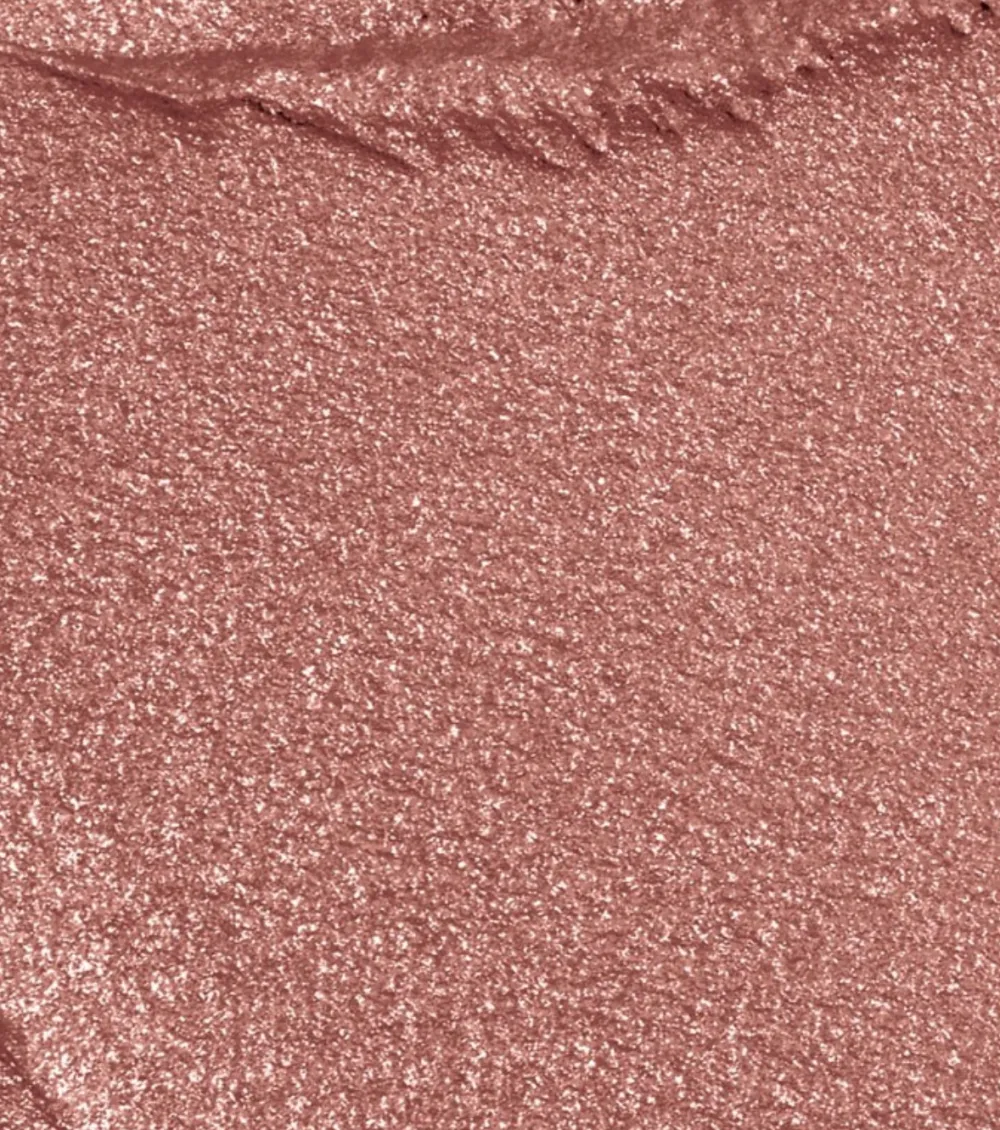 HYPOAllergenic - *Winter's Tale* - Sombra de ojos en stick hipoalergénica - 02: Marshmallow>Bell Discount