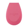 *Bioblender* - Esponja de maquillaje con agua de rosa>Ecotools Discount