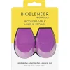 *Bioblender* - Pack 2 esponjas de maquillaje 100% biodegradables>Ecotools Online