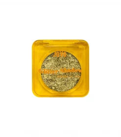 Bioglitter prensado - 05: Easter>Jovo Outlet